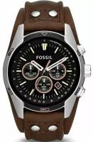 Наручные часы FOSSIL CH2891