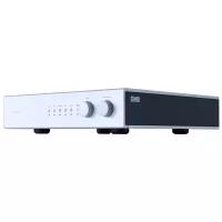 Фонокорректор стерео Soulution 750 phono stage