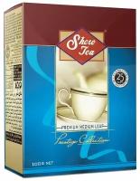 Чай черный Shere Tea Prestige collection FBOP, 100 г