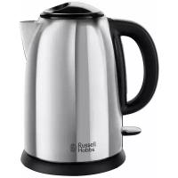 Чайник Russell Hobbs 23930