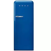 Холодильник Smeg FAB28RBE3