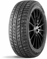 Шина LANDSAIL ice STAR iS33 205/55 R16 91T