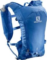 Рюкзак Salomon AGILE 6_NS