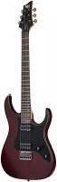 Электрогитара Schecter SGR Banshee-6 WSN