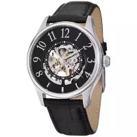 Наручные часы STUHRLING 746L.SET.02