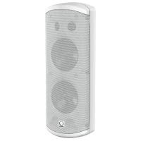 Подвесная акустическая система Turbosound IMPACT TCI53-TR