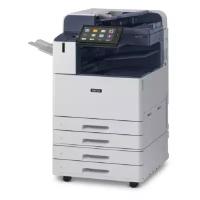 МФУ Xerox AltaLink C8145