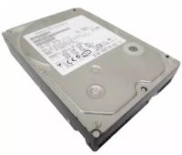 Жесткий диск Hitachi HDT725032VLAT80 320Gb 7200 IDE 3.5" HDD