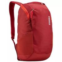 Рюкзак THULE EnRoute 14л (TEBP-313 RED FEATHER)