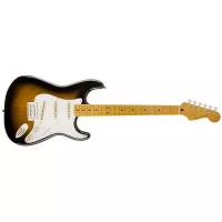 Электрогитара Squier Classic Vibe Stratocaster 50`s