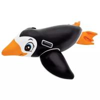 Пингвинёнок Intex Чика 56558
