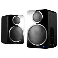 Wharfedale Активная Акустика Wharfedale Ds-2 Black