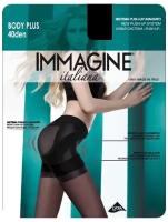 Колготки Immagine Body Plus