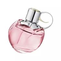 Azzaro туалетная вода Wanted Girl Tonic