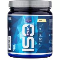 Изотоник RLINESportNutrition Isotonic