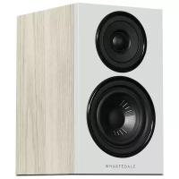 Полочная акустика Wharfedale Diamond 12.2 LIGHT OAK