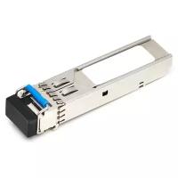 SFP трансивер HUAWEI SFP-GE-BX-D1-I