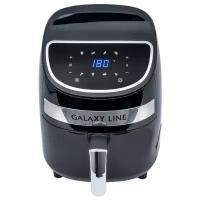 Аэрогриль Galaxy Line GL 2521