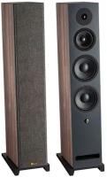 Напольная акустика Davis Acoustics KRYPTON 9 Classik Walnut