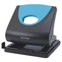 Berlingo Office Soft DDp_30161 30 листов, 1 шт., синий