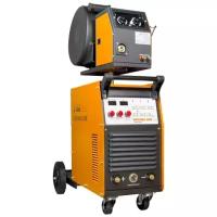 Сварочный аппарат FoxWeld INVERMIG 500E