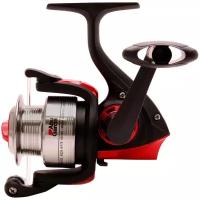 Abu Garcia, Катушка Cardinal 56 FD