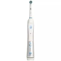 Электрическая зубная щетка Oral-B Pro 5000