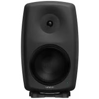 Акустическая система Genelec 8260A