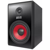 Полочная акустическая система AKAI RPM800