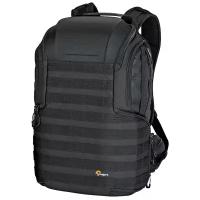 Рюкзак для фотокамеры Lowepro ProTactic BP 450 AW II black 1 шт