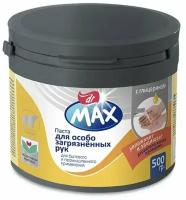 Dr MAX NEW Паста для загрязненных рук 500 г