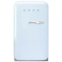 Холодильник Smeg FAB5LPB