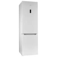 Холодильник Indesit ITF 120 W