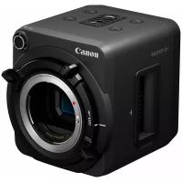 Видеокамера Canon ME200S-SH