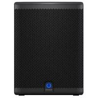 Сабвуфер TURBOSOUND iQ15B