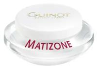 Guinot Крем Creme Matizone, 50 мл