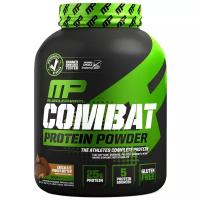 Протеин MusclePharm Combat Protein Powder (1814 г)