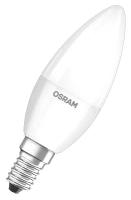 Светодиодная лампа Osram 4058075134140