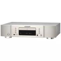 CD-проигрыватель Marantz CD6005