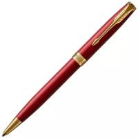 PARKER Ручка шариковая Sonnet Core K539, 1 мм, 1931476, 1 шт