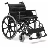 Кресло-коляска механическая Армед FS951B