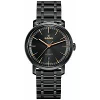 Наручные часы RADO 629.0073.3.016