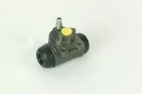 Рабочий тормозной цилиндр [19, 05 mm] FERODO FHW322