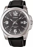 Наручные часы CASIO Collection MTP-1314L-8A