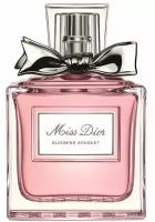 Christian Dior Miss Dior Blooming Bouquet туалетная вода 50мл