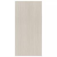 Плитка настенная KERAMA MARAZZI Бамбу 11192R, 60х30 см