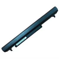 Аккумулятор для Asus K56 K46 A46 A56 S46 S56 ORG (15.0V 2200mAh) p/n: A31-K56 A32-K56 A41-K56 A42-K5