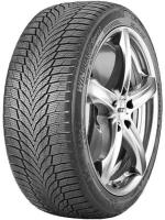 Автошина Nexen 235/45R18 98V XL WINGUARD SPORT 2