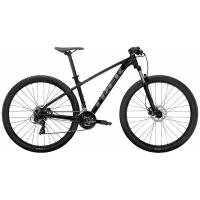 TREK Marlin 5 29 2021