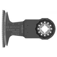 Насадка BOSCH AIZ 65 BSC (2608662354)